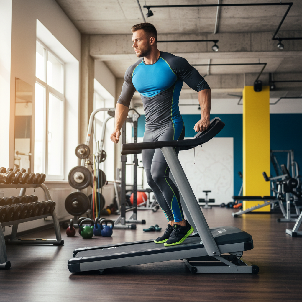 Why Walking Is the Most Underrated Exercise on the Planet — According to Science